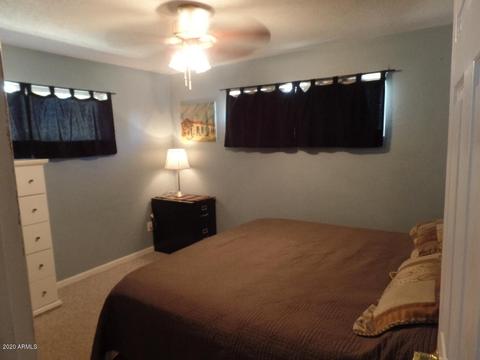 10253 E Jones Ave, Mesa, AZ 85208 photo 21