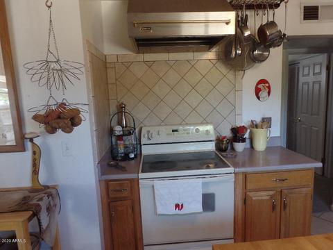 10253 E Jones Ave, Mesa, AZ 85208 photo 15