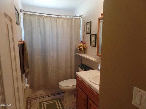 10253 E Jones Ave, Mesa, AZ 85208 photo 22