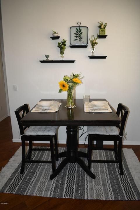 34603 N 30th Ave, Phoenix, AZ 85086 photo 9