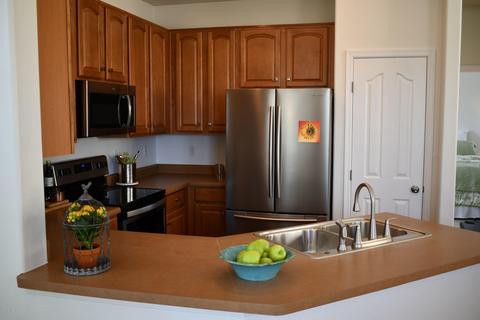 34603 N 30th Ave, Phoenix, AZ 85086 photo 13