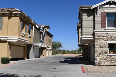 34603 N 30th Ave, Phoenix, AZ 85086 photo 3