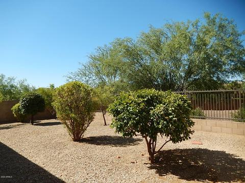 2513 E Barbed Wire Pass, Phoenix, AZ 85024 photo 49