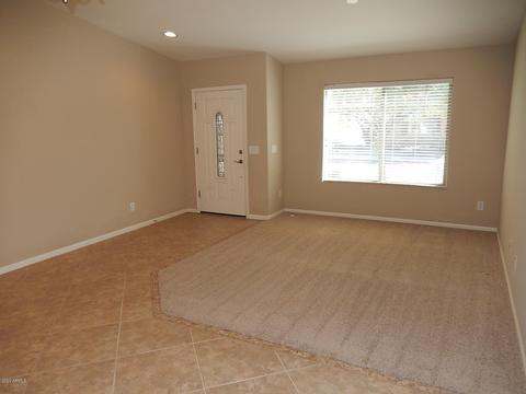 2513 E Barbed Wire Pass, Phoenix, AZ 85024 photo 5