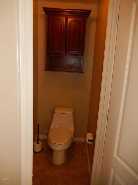 2513 E Barbed Wire Pass, Phoenix, AZ 85024 photo 39