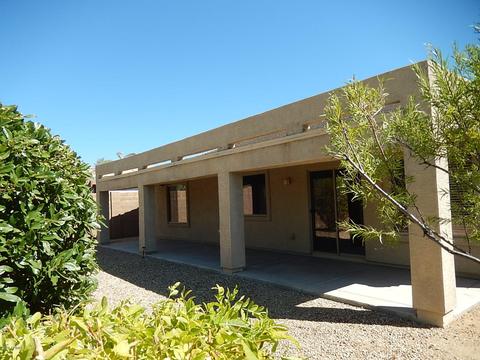 2513 E Barbed Wire Pass, Phoenix, AZ 85024 photo 47