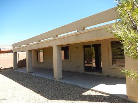 2513 E Barbed Wire Pass, Phoenix, AZ 85024 photo 46