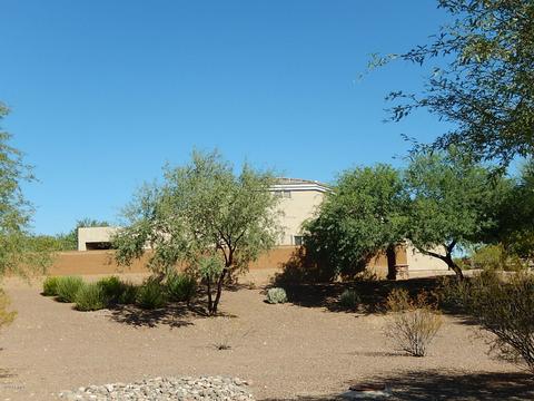 2513 E Barbed Wire Pass, Phoenix, AZ 85024 photo 55
