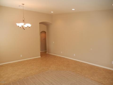 2513 E Barbed Wire Pass, Phoenix, AZ 85024 photo 6