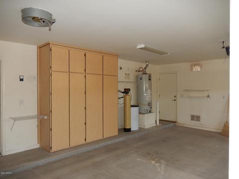 2513 E Barbed Wire Pass, Phoenix, AZ 85024 photo 42