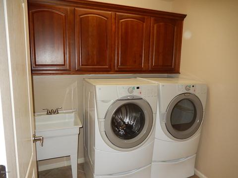 2513 E Barbed Wire Pass, Phoenix, AZ 85024 photo 21