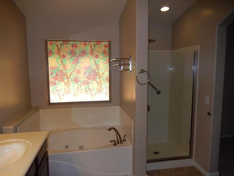 2513 E Barbed Wire Pass, Phoenix, AZ 85024 photo 37