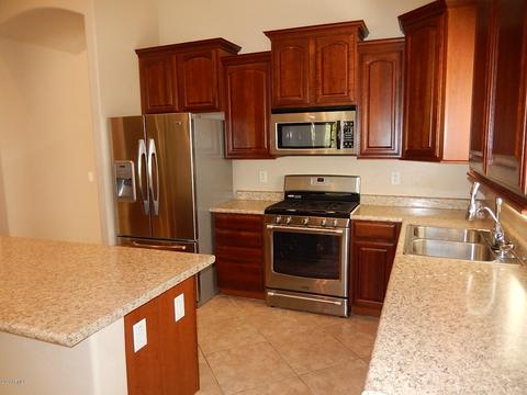 2513 E Barbed Wire Pass, Phoenix, AZ 85024 photo 15