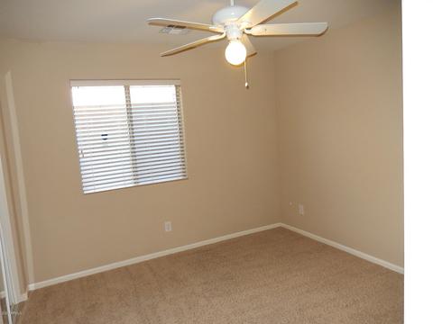 2513 E Barbed Wire Pass, Phoenix, AZ 85024 photo 26