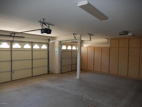 2513 E Barbed Wire Pass, Phoenix, AZ 85024 photo 41