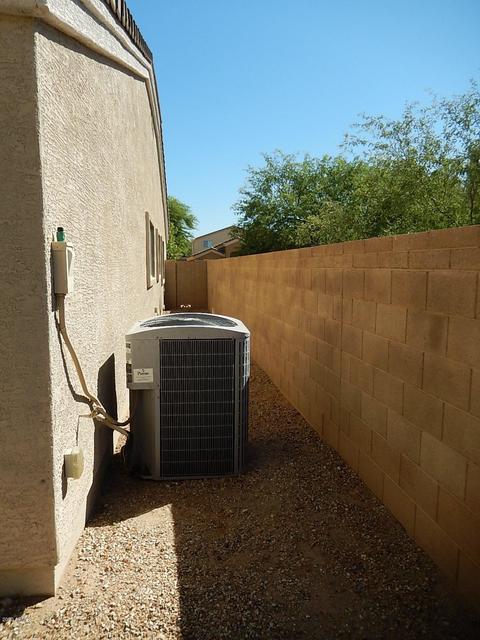 2513 E Barbed Wire Pass, Phoenix, AZ 85024 photo 48