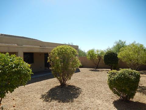2513 E Barbed Wire Pass, Phoenix, AZ 85024 photo 51