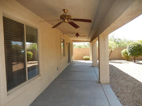 2513 E Barbed Wire Pass, Phoenix, AZ 85024 photo 45