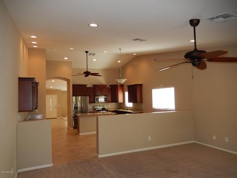 2513 E Barbed Wire Pass, Phoenix, AZ 85024 photo 12