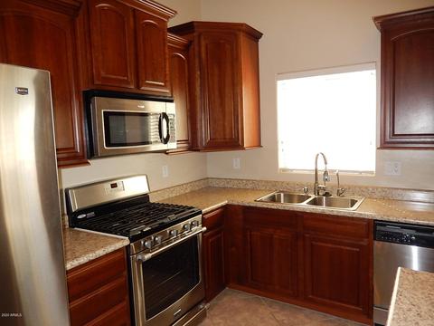 2513 E Barbed Wire Pass, Phoenix, AZ 85024 photo 17