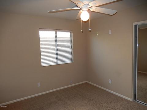 2513 E Barbed Wire Pass, Phoenix, AZ 85024 photo 29