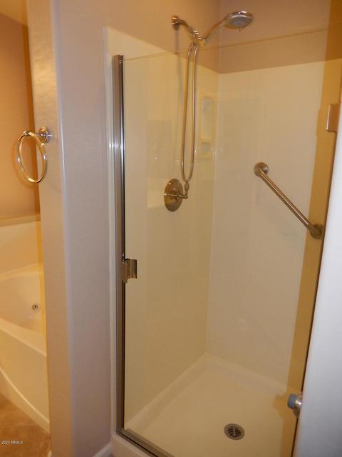 2513 E Barbed Wire Pass, Phoenix, AZ 85024 photo 38