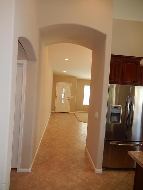 2513 E Barbed Wire Pass, Phoenix, AZ 85024 photo 9