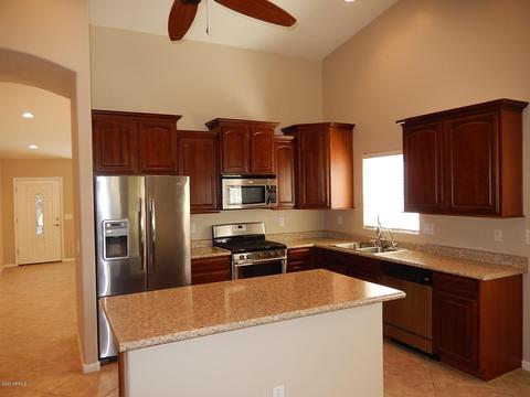 2513 E Barbed Wire Pass, Phoenix, AZ 85024 photo 10
