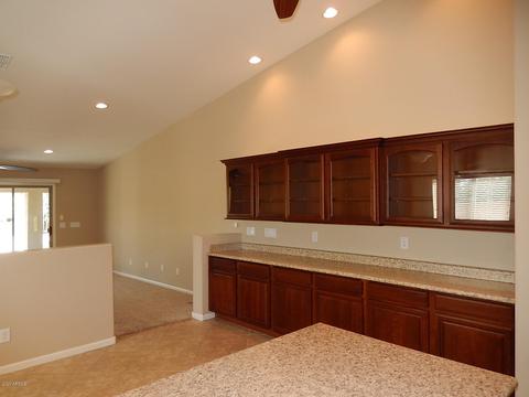 2513 E Barbed Wire Pass, Phoenix, AZ 85024 photo 18