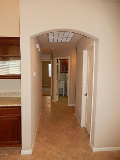 2513 E Barbed Wire Pass, Phoenix, AZ 85024 photo 20