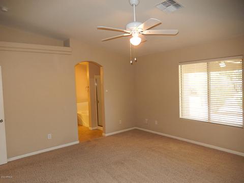 2513 E Barbed Wire Pass, Phoenix, AZ 85024 photo 30