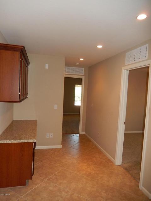 2513 E Barbed Wire Pass, Phoenix, AZ 85024 photo 22
