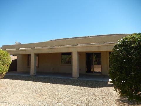 2513 E Barbed Wire Pass, Phoenix, AZ 85024 photo 44