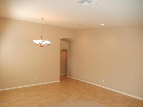 2513 E Barbed Wire Pass, Phoenix, AZ 85024 photo 8