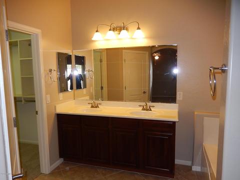 2513 E Barbed Wire Pass, Phoenix, AZ 85024 photo 35