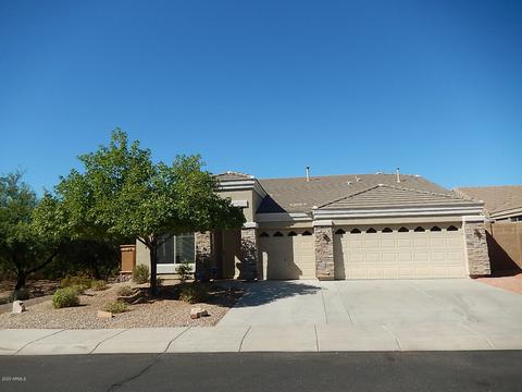2513 E Barbed Wire Pass, Phoenix, AZ 85024 photo 56