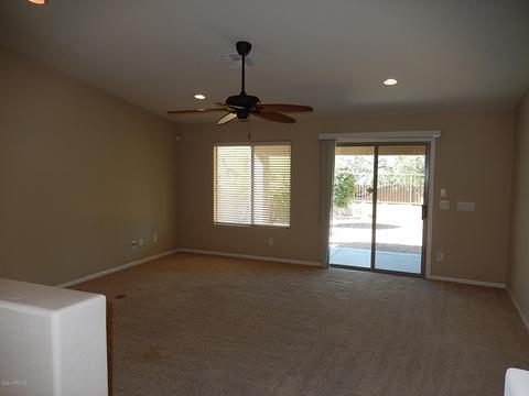 2513 E Barbed Wire Pass, Phoenix, AZ 85024 photo 14