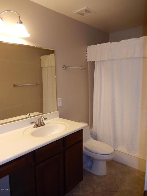 2513 E Barbed Wire Pass, Phoenix, AZ 85024 photo 23
