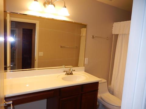 2513 E Barbed Wire Pass, Phoenix, AZ 85024 photo 25