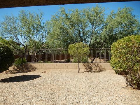 2513 E Barbed Wire Pass, Phoenix, AZ 85024 photo 52