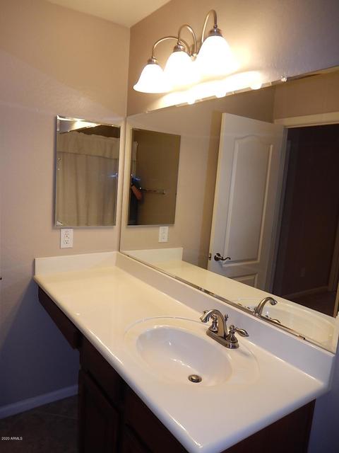 2513 E Barbed Wire Pass, Phoenix, AZ 85024 photo 24