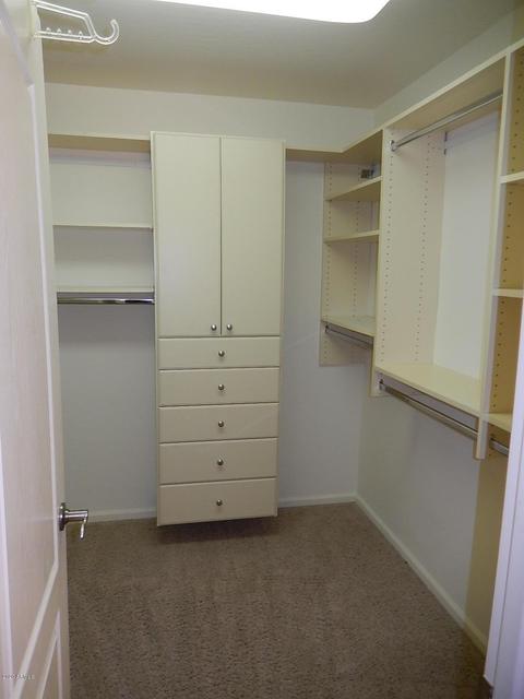 2513 E Barbed Wire Pass, Phoenix, AZ 85024 photo 33