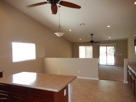 2513 E Barbed Wire Pass, Phoenix, AZ 85024 photo 11