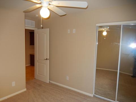 2513 E Barbed Wire Pass, Phoenix, AZ 85024 photo 27
