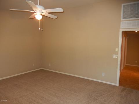 2513 E Barbed Wire Pass, Phoenix, AZ 85024 photo 32