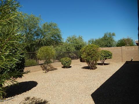 2513 E Barbed Wire Pass, Phoenix, AZ 85024 photo 54