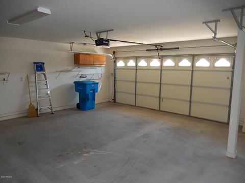 2513 E Barbed Wire Pass, Phoenix, AZ 85024 photo 40