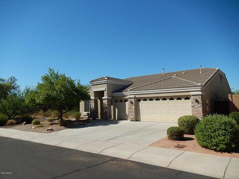 2513 E Barbed Wire Pass, Phoenix, AZ 85024 photo 4