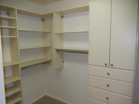 2513 E Barbed Wire Pass, Phoenix, AZ 85024 photo 34