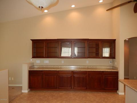 2513 E Barbed Wire Pass, Phoenix, AZ 85024 photo 16